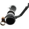 Land Rover Įangimo Vamzdis Defender 110 90 Range Rover Sport Originalus LR049990