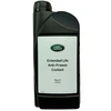 LAND ROVER Ilgalaikis antifrizas 1L ORIGINAL LR STC50529