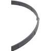 Land Rover Inlet Manifold Gasket Range Rover L322 L405 L494 Originalus LR022931
