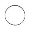 Land Rover Inlet Manifold Gasket Range Rover L322 L405 L494 Originalus LR022931