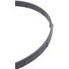 Land Rover Inlet Manifold Gasket Range Rover L322 L405 L494 Originalus LR022931