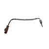 Land Rover Išmetamųjų Dujų Temperatūros Jutiklis Range Rover Evoque L551 2021 Originalus LR139676