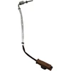 Land Rover Išmetamųjų Dujų Temperatūros Jutiklis Range Rover Evoque L551 2021 Originalus LR139676