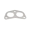 Land Rover Išmetimo Sistemos Gasket 2004 Discovery HSE 4.6L V8 Originalus ETC4524