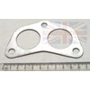 Land Rover Išmetimo Sistemos Gasket 2004 Discovery HSE 4.6L V8 Originalus ETC4524