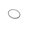 Land Rover Išmetimo Vamzdelio Gasketas Discovery Sport Evoque 2012-2019 Originalus LR025110