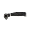 Land Rover Išmetimo Vamzdžio Ventilio Vamzdis Originalus LR020548