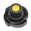 Land Rover Išplėtimo Bakelio Dangtelis Range Rover Discovery 2001 2002 2003 2004 Originalus PCD000070