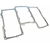 Land Rover Įtraukimo Vamzdžio Angos Gija Discovery Range Rover Velar Originalus LR041680