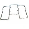 Land Rover Įtraukimo Vamzdžio Angos Gija Discovery Range Rover Velar Originalus LR041680