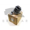 Land Rover Izoliatorius Range Rover Evoque Freelander 2 Discovery Sport Originalus LR024730