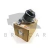 Land Rover Izoliatorius Range Rover Evoque Freelander 2 Discovery Sport Originalus LR024730
