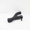 LAND ROVER JAGUAR F-PACE X761 Aušinimo išleidimo flanšas LR092992 Naujas originalus