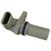 Land Rover Jutiklis Alkūninio Veleno Padėčiai Range Rover L405 L494 Originalus LR035561