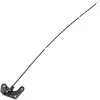 Land Rover Kabelis Range Rover L322 2010-2012 Originalus LR011706