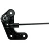 Land Rover Kabelis Range Rover L322 2010-2012 Originalus LR011706