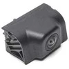 Land Rover Kamera Range Rover L322 2010 2012 Originalus LR031815