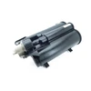LAND ROVER KANISTRO ASAMBLĖ FUEL MIX LR3 RANGE SPORT WTB000292 OEM