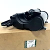 LAND ROVER KANISTRO ASAMBLĖ FUEL MIX LR3 RANGE SPORT WTB000292 OEM