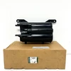 LAND ROVER KANISTRO ASAMBLĖ FUEL MIX LR3 RANGE SPORT WTB000292 OEM