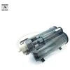 LAND ROVER KANISTRO ASAMBLĖ FUEL MIX LR3 RANGE SPORT WTB000292 OEM