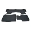 Land Rover kilimėlių rinkinys Range Rover 03-10 EAH500290PVA originalus naujas