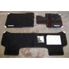 Land Rover kilimėlių rinkinys Range Rover 03-10 EAH500290PVA originalus naujas