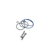 Land Rover Kit Aliejiniu Atramu Originalus LR051347