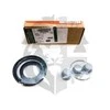 Land Rover Kit Alynų Antžvėrių LAND ROVER DISCOVERY SPORT L550 Originalus LR123856