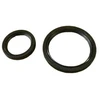 Land Rover Kit Alynų Antžvėrių LAND ROVER DISCOVERY SPORT L550 Originalus LR123856