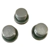 Land Rover Kit Alynų Antžvėrių LAND ROVER DISCOVERY SPORT L550 Originalus LR123856