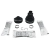 Land Rover Kit Boot Range Rover L405 L494 L462 L460 L461 Originalus LR079503
