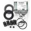 Land Rover Kit Caliper Set Discovery II Range Rover P38 4 0L 4 6L V8 Originalus STC1909