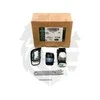 Land Rover Kit Gear Shift Module Range Rover Sport Discovery Sport Originalus LR117072