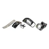 Land Rover Kit Gear Shift Module Range Rover Sport Discovery Sport Originalus LR117072