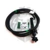 Land Rover Kit Hose And Washer Jet Range Rover Sport 2018 2022 Originalus LR109997