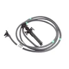 Land Rover Kit Hose And Washer Jet Range Rover Sport 2018 2022 Originalus LR109997