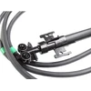 Land Rover Kit Hose And Washer Jet Range Rover Sport 2018 2022 Originalus LR109997
