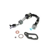 Land Rover Kit Injector Refit Discovery 4 Range Rover Sport Originalus LR017436