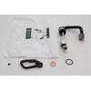 Land Rover Kit Injector Refit Discovery 4 Range Rover Sport Originalus LR017436
