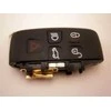 Land Rover Kit Key Fob Cover Range Rover L322 L405 Evoque L538 Originalus LR078921