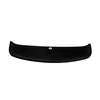 Land Rover Kit Oro Deflektor Range Rover Sport 2005 2009 L320 Originalus LR006514
