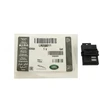 Land Rover Klimato Kontrolės Jutiklis Discovery 4 Range Rover Evoque Originalus LR058011