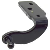 Land Rover Krėvės Plokštės Svorio Svertas 2023 2022 2021 Discovery R Dynamic HSE S Originalus LR082856