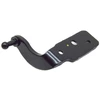 Land Rover Krėvės Plokštės Svorio Svertas 2023 2022 2021 Discovery R Dynamic HSE S Originalus LR082856