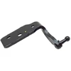 Land Rover Krėvės Plokštės Svorio Svertas 2023 2022 2021 Discovery R Dynamic HSE S Originalus LR082856