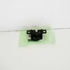 LAND ROVER Krovimo užraktas Land Range Rover Evoque Bonnet Hood LR123518 ORIGINALUS NAUJAS
