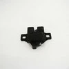 LAND ROVER Krovimo užraktas Land Range Rover Evoque Bonnet Hood LR123518 ORIGINALUS NAUJAS