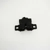 LAND ROVER Krovimo užraktas Land Range Rover Evoque Bonnet Hood LR123518 ORIGINALUS NAUJAS