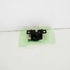 LAND ROVER Krovimo užraktas Land Range Rover Evoque Bonnet Hood LR123518 ORIGINALUS NAUJAS